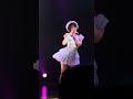 #なめくじハート  #たかはしことね #NMB48