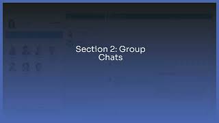 CommunicatorGO Chat