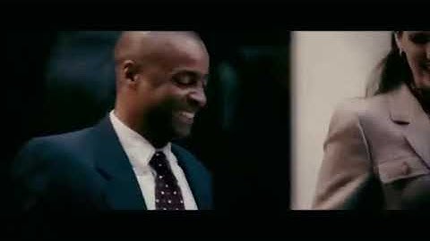 IT Motivation #DevOps #Linux #6figures