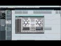 Code Black Hardstyle Tutorial - Chapter 2: Super Saw Leads