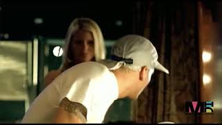 Eminem Lose Yourself Sountrack Las Tortuga Ninja
