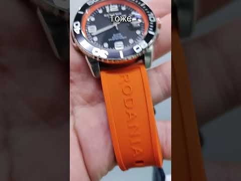 ТОП ДОСТУПНЫХ ЧАСОВ