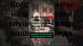#салафиты #фулейдж #иман #намаз #коран #суфизм