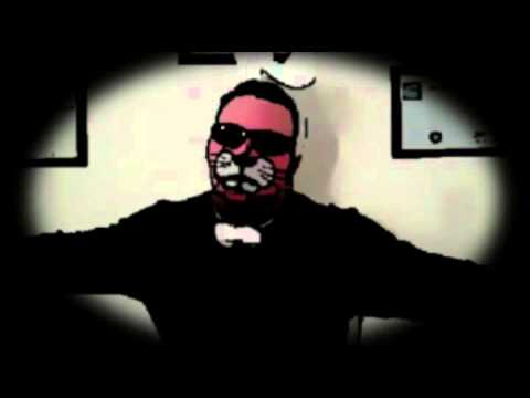 dayo - YouTube