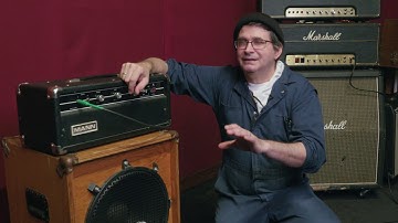 Electrical Audio How-To: Time Alignment of Multiple Sound Sources