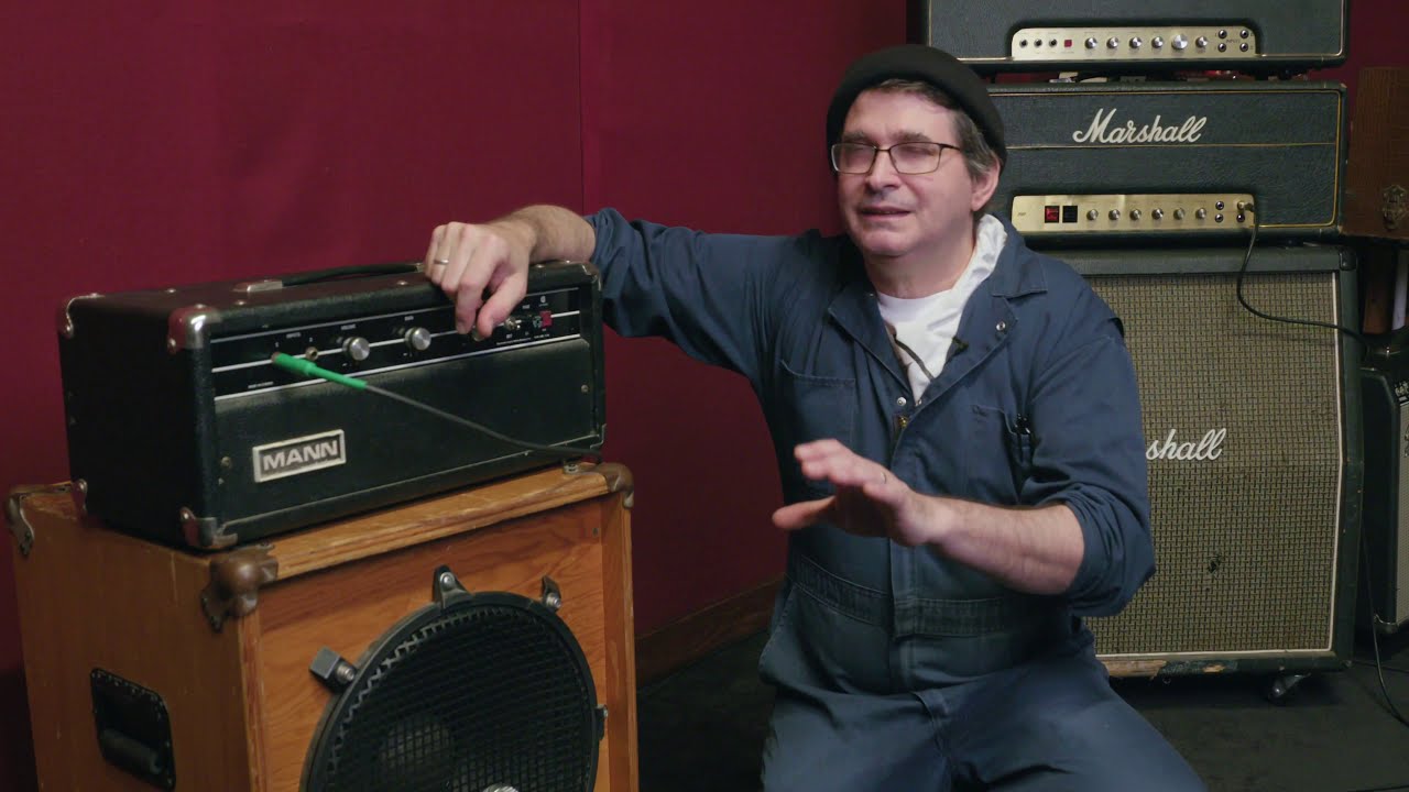 Electrical Audio HowTo Time Alignment of Multiple Sound Sources YouTube