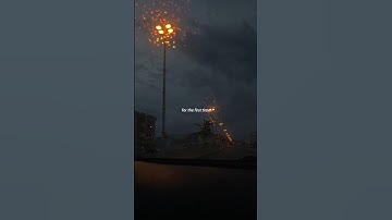 Justin Bieber - Baby (Lyrics) ft. Ludacris | Aesthetic #justinbieber #baby