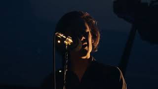 Video thumbnail of "The Bony King of Nowhere - Going Out - Indies Keeping Secrets Brussels (live)"