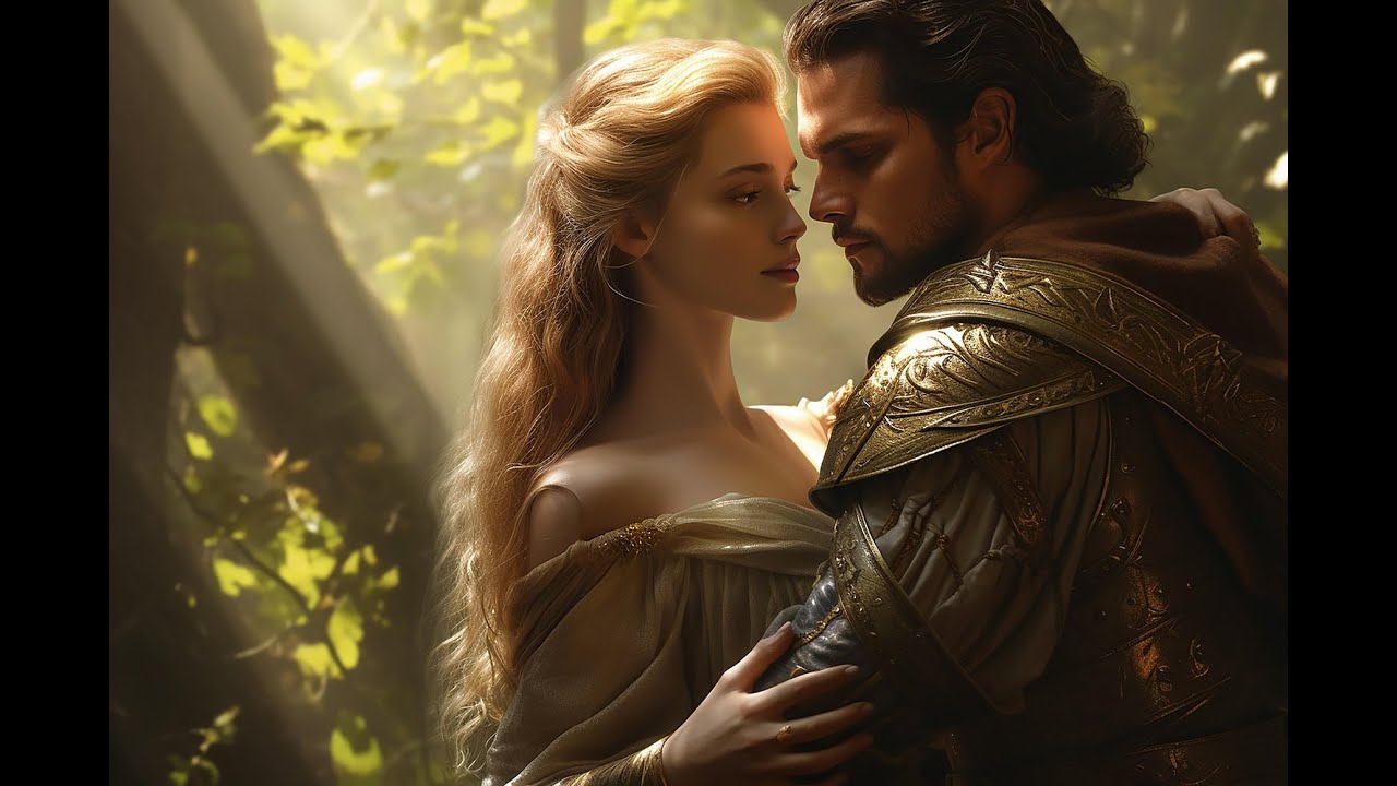 Marion - píseň o lásce silnější než smrt #song#music #rock #love #baladasromanticas #