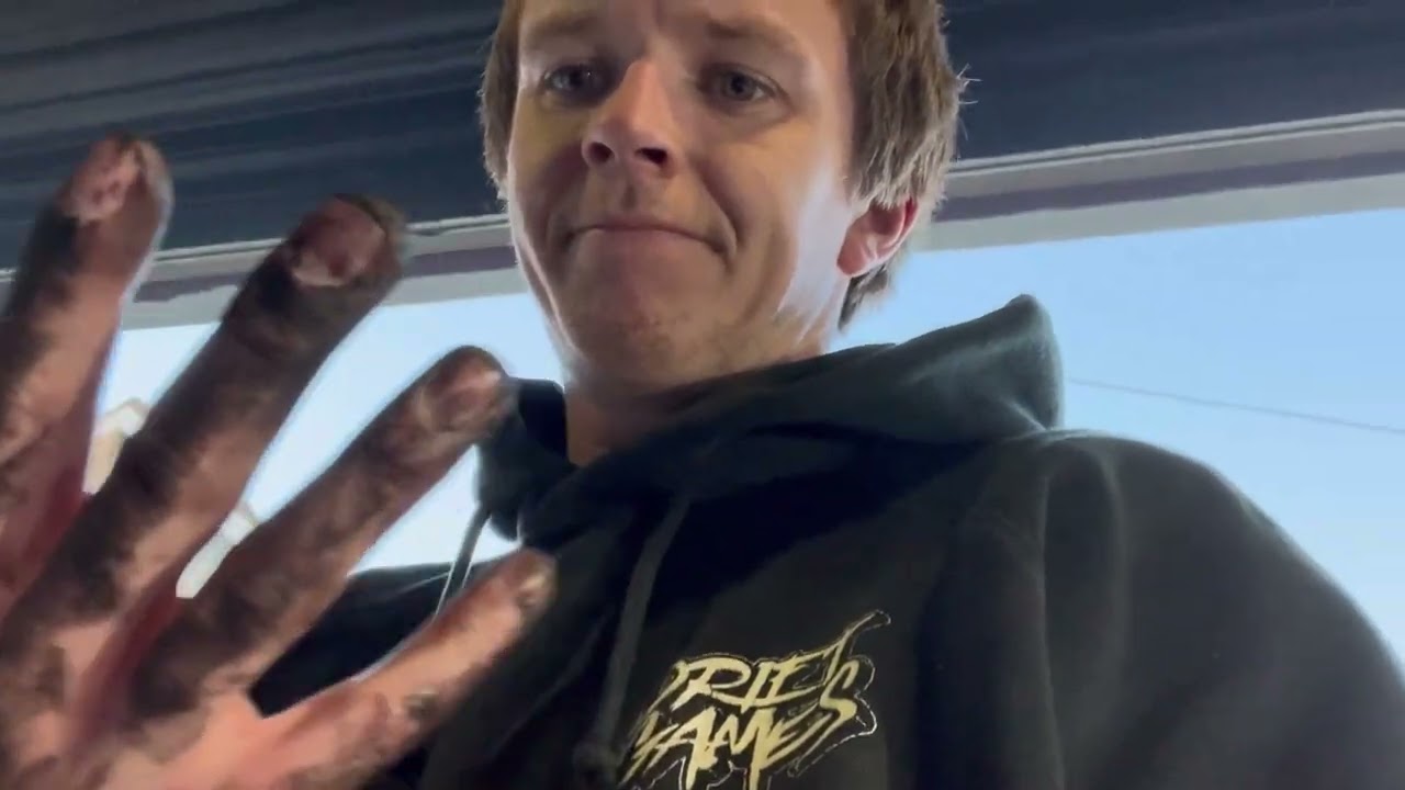 BMW E46 320D STARTING ISSUE SOLVED BURN OUT TIME YouTube bmw-e46-320d-starting-issue-solved-burn-out-time-youtube