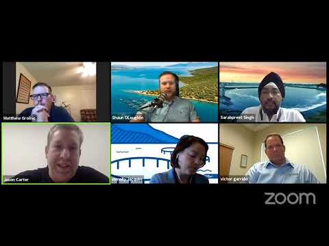 roundtable:-crisis-response:-how-is-the-seafood-supply-chain-responding-to-the-covid-19-pandemic?