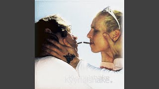 Auringonsäteet (Et Voin Kulkee Pimees Club Mix)