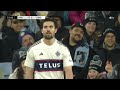 HIGHLIGHTS: Minnesota United FC vs. Vancouver Whitecaps FC | March 26, 2023