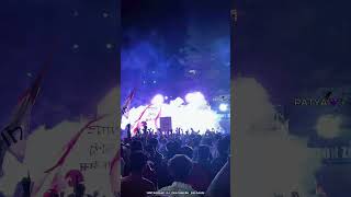 Belgavcha God Father #dj_prathmesh_belgaum #youtubeshorts #explore #viral #fyp #djviral #djremix