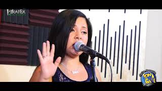 La Gata bajo la Lluvia - Son de la Calle (Sesión en vivo - AD Studio)