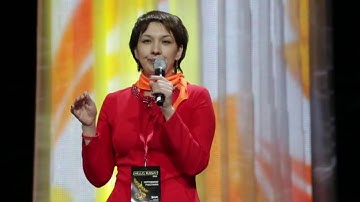 Аденоиды, аллергия, дерматит, гемангиома  Драже APL, отзывы, результаты