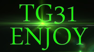 how to resign game saves with xploder (FREE RESIGNS?!?!?!??)