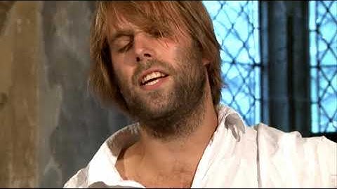 Kapelsessie: Automatic sam