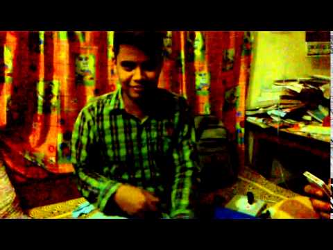 Ringtone Effect