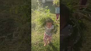 ye samjh nhi aaya #shorts #short #viral #funny #kids