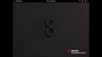 Lab # 1   Managing Files from the Command Line – 1 Purnama Nugraha 41119312