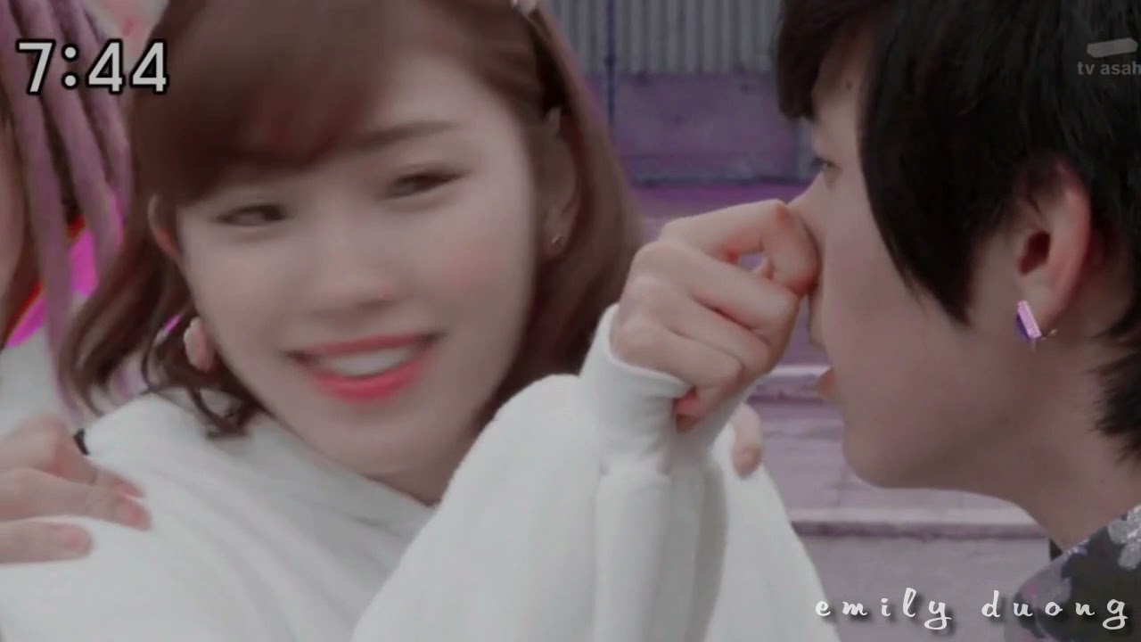 *REQUEST* SS Couples ~ More Than Friends