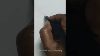 Snake drawing for beginners #art #Sap drawing #drawing #viral
