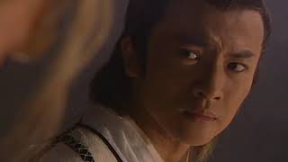 倚天屠龙记 2003 EP38 DVDrip AVC AC3x2