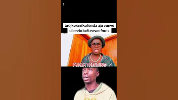 YANI UYU JAMAA ANA AIBU KUSEMA ALIKULIWA NYUMA KUMBE SHOGA NI SHOGA TU Shrots 