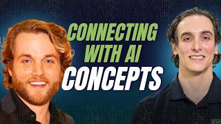 How AI Concepts Will Connect To Digital Marketing