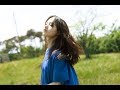 清原果耶、1st Single 「今とあの頃の僕ら」Music Video公開|ニフティニュース