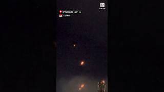 パキスタン軍、アフガンの病院空爆で400人死亡か