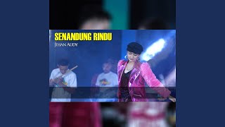 Senandung Rindu (Live)