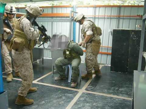 airsoft u s marine corps impressions usmc search and rescue