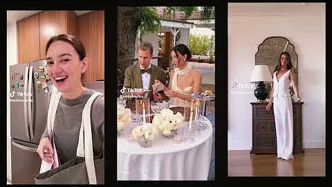 "i dream of becoming a hot trad wife"