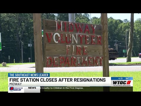 WTOL Anchor Fired: The Fallout Continues