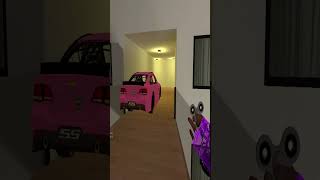 (Garrys mod)Part-35 #Scp Modlab #gmod #garrysmod
