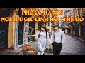 Thăm quan Phố Cổ Hà Nội Nơi Lưu giữ linh hồn Thủ Đô