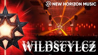 Qlimax 2024 | The Final Prophecy | Wildstylez
Social Networks:
〔 Facebook: http://www.facebook.com/Xmusic.fm 〕
〔 Twitter: http://www.twitter.com/NXTFX 〕
〔 Soundcloud: http://soundcloud.com/nxtmusic 〕
Follow Artist
➲ Facebook: http://www.facebook.com/wildstylez
➲ Twitter: http://twitter.com/wildstylez
➲ YouTube: http://www.youtube.com/user/wildstyleznl
Follow DELTAFXUniverse
► Facebook: http://www.facebook.com/thedeltafx
► Twitter: http://www.twitter.com/NXTFX
► Web: http://www.deltafxuniverse.de/
Disclaimer
The song in this video does not belong to New Horizon Music. This is a non-profit use of the music in this video. 100% of the revenue generated by this video goes directly to the song owners.
Because of how Content ID and YouTube Ad Network work, this channel is helping creators expand their audience and collect the full credit and revenue for their intellectual property.
- If you are a viewer, remember that the ads are not placed by the channel and are needed to ensure the creators get the credit they deserve.
- If you are the owner of one of the songs, we are willing to cooperate to ensure that you consent to this song appearing in the video and are willing to remove It if needed.
Hashtags
#qlimax #hardstyle #wildstylez Qlimax 2024 | The Final Prophecy | Wildstylez