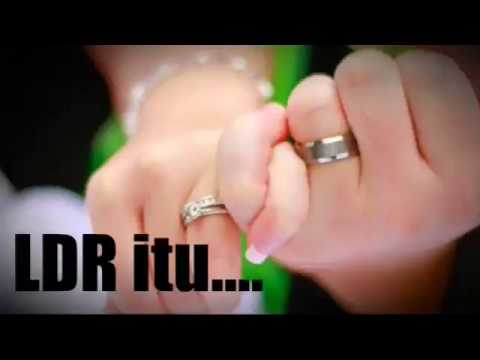 status-wa-romantis-|-buat-yg-ldr-|-status-wa-keren-|-story-wa-baper