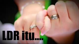 Download lagu Status wa romantis buat yg LDR status wa keren story wa baper Status wa romantis buat yg LDR status wa keren story wa baper