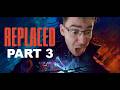 ITS TIME FOR WAR | Replaced Part 3