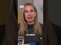 🌤️📍El clima para toda la semana en Agenda Directa, como cada jornada, el meteorólogo Javier Correa