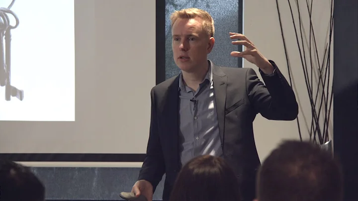 Learn About Intellectual Property and Software Development