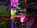 Rate my work