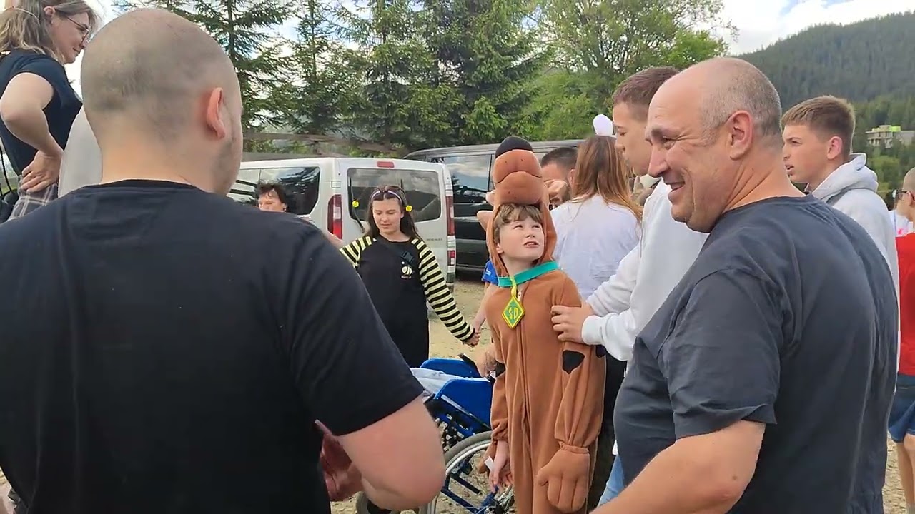 3 марта 2026 г.