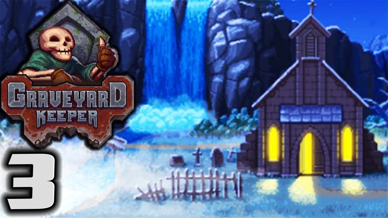 Baked Meat Graveyard Keeper All About Baked Thing Recipe