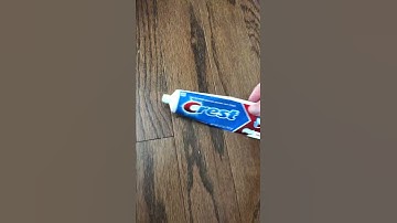 How to get Sharpie Marker off wood laminate flooring