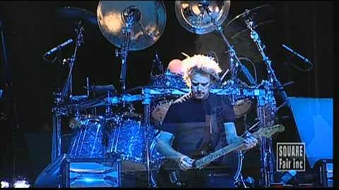 Second Chance 38 Special