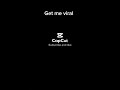 #geometrydash #gd #gaming #games #robtop #gameplay #game #geometry #calcut #viral #usethisaudio